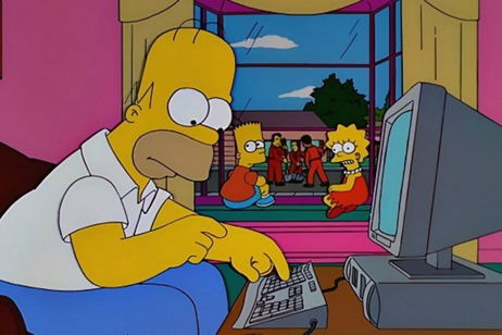 Las diferencias de vivir de los videojuegos en el pasado y en la actualidad Las diferencias de vivir de los videojuegos en el pasado y en la actualidad
