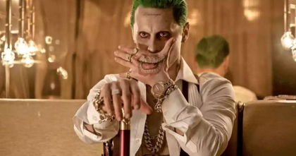 15 crímenes que las películas de superhéroes han cometido contra los fans 15 crímenes que las películas de superhéroes han cometido contra los fans