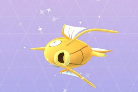 Pokémon GO: Esta es la probabilidad que hay de conseguir Pokémon shiny Pokémon GO: Esta es la probabilidad que hay de conseguir Pokémon shiny