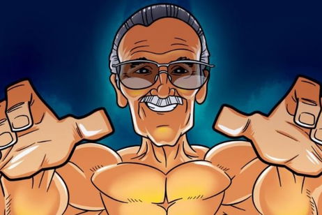 Los 10 mandamientos de las películas de superhéroes Los 10 mandamientos de las películas de superhéroes