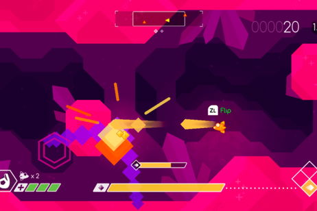 Nintendo Switch introduce emoticonos en uno de sus recientes videojuegos Nintendo Switch introduce emoticonos en uno de sus recientes videojuegos