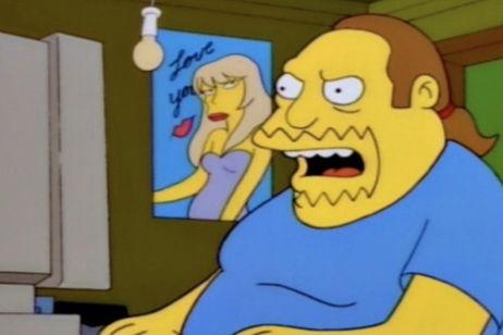 Steam: Estos son los cinco peores juegos de la plataforma Steam: Estos son los cinco peores juegos de la plataforma