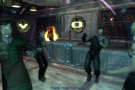 Secretos de videojuegos que tardaron años en ser descubiertos Secretos de videojuegos que tardaron años en ser descubiertos