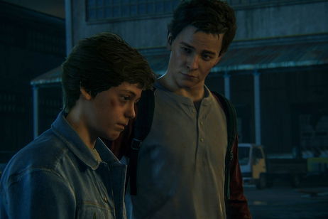 Los momentos más emotivos en videojuegos no dramáticos Los momentos más emotivos en videojuegos no dramáticos