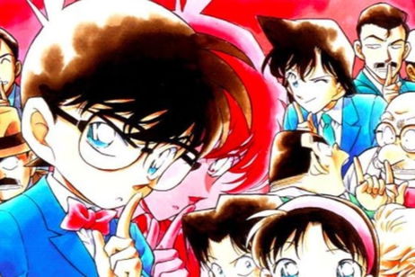 Las publicaciones de manga están muriendo lentamente en Japón Las publicaciones de manga están muriendo lentamente en Japón