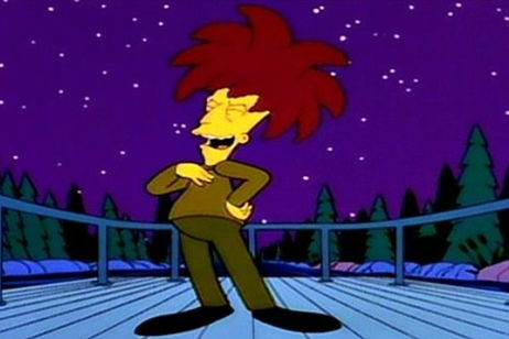 Los mejores villanos animados de los 90 Los mejores villanos animados de los 90