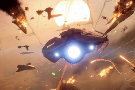 Star Wars: Battlefront 2 detalla lo que incluirán sus distintas ediciones Star Wars: Battlefront 2 detalla lo que incluirán sus distintas ediciones