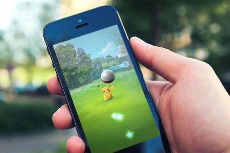 Pokémon GO: Niantic habilita códigos promocionales para obtener objetos gratis en la tienda Pokémon GO: Niantic habilita códigos promocionales para obtener objetos gratis en la tienda