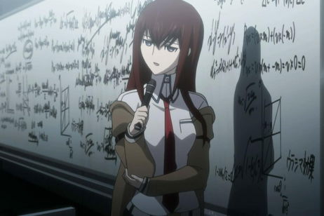 Grandes anime que deberían tener su propia adaptación hollywoodiense Grandes anime que deberían tener su propia adaptación hollywoodiense