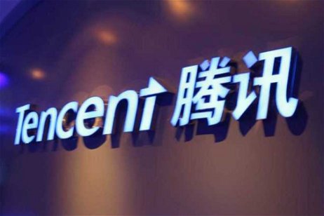 Tencent vs Steam: Los grandes beneficios del emergente portal chino