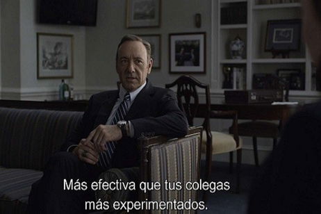 Holanda declara ilegales los subtítulos creados por fans y los castigará con multas y cárcel Holanda declara ilegales los subtítulos creados por fans y los castigará con multas y cárcel
