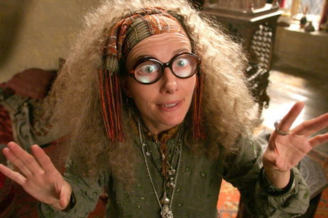 Harry Potter: Una teoría sugiere que la muerte de un personaje fue anunciada años antes Harry Potter: Una teoría sugiere que la muerte de un personaje fue anunciada años antes