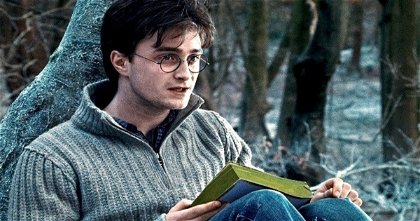 Harry Potter: Posibles finales si la saga perteneciera a George RR Martin