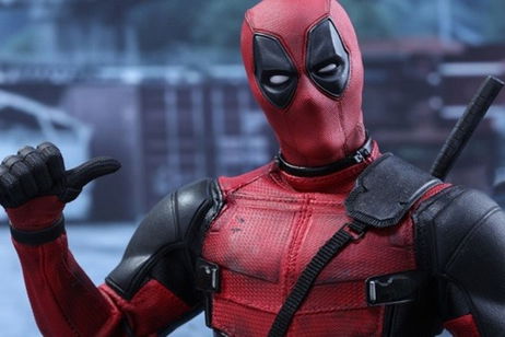 Deadpool: Las 15 versiones más locas del personaje Deadpool: Las 15 versiones más locas del personaje