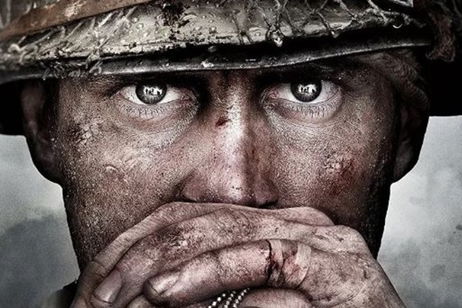 Los mejores videojuegos ambientados en la Segunda Guerra Mundial Los mejores videojuegos ambientados en la Segunda Guerra Mundial