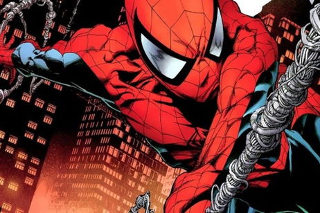 Spider-Man: Los momentos que hicieron que los fans se llevasen las manos a la cabeza Spider-Man: Los momentos que hicieron que los fans se llevasen las manos a la cabeza
