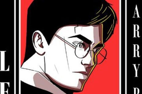 Harry Potter: Descubre qué personaje eres según tu signo del Zodiaco Harry Potter: Descubre qué personaje eres según tu signo del Zodiaco