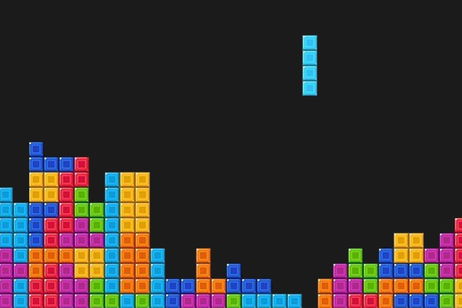 Los videojuegos más "chorras" que enganchan irremediablemente Los videojuegos más "chorras" que enganchan irremediablemente