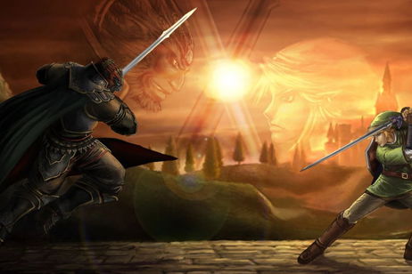 Las mayores rivalidades de la historia de los videojuegos Las mayores rivalidades de la historia de los videojuegos