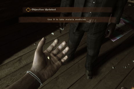 Grandes videojuegos con una mecánica detestable que nos hacía odiarlos Grandes videojuegos con una mecánica detestable que nos hacía odiarlos