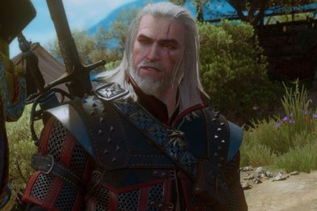 15 videojuegos que necesitan una serie de Netflix 15 videojuegos que necesitan una serie de Netflix