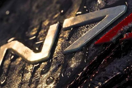 Mass Effect: Los juegos de la saga, clasificados de peor a mejor Mass Effect: Los juegos de la saga, clasificados de peor a mejor