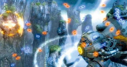 Sine Mora EX: Lista completa de logros del juego Sine Mora EX: Lista completa de logros del juego