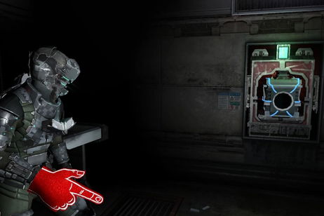 Las armas más estúpidas de los videojuegos que al final resultaban útiles Las armas más estúpidas de los videojuegos que al final resultaban útiles