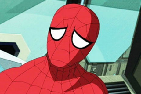 Las 15 peores historias de Spiderman de todos los tiempos Las 15 peores historias de Spiderman de todos los tiempos