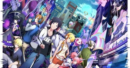 Akiba's Beat: Todos los trofeos del juego Akiba's Beat: Todos los trofeos del juego