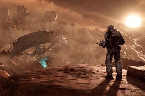 Farpoint: Todos los trofeos del juego Farpoint: Todos los trofeos del juego
