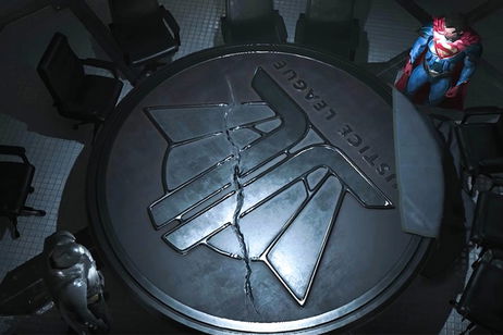 Injustice 2: Los cinco mejores personajes del juego Injustice 2: Los cinco mejores personajes del juego