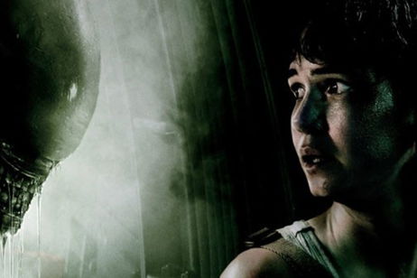 Alien: Este es el orden cronológico completo de la saga Alien: Este es el orden cronológico completo de la saga