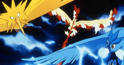 Pokémon: Sus 10 películas más memorables, según los japoneses Pokémon: Sus 10 películas más memorables, según los japoneses