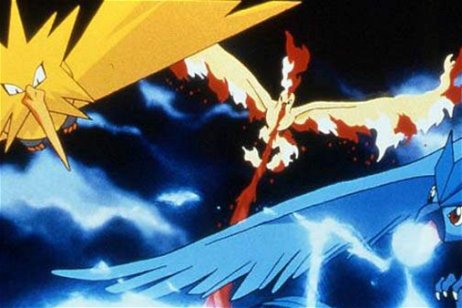 Pokémon: Sus 10 películas más memorables, según los japoneses
