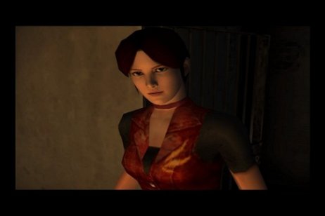 Resident Evil: Code Veronica X: Todos los trofeos del juego para su versión en PlayStation 4