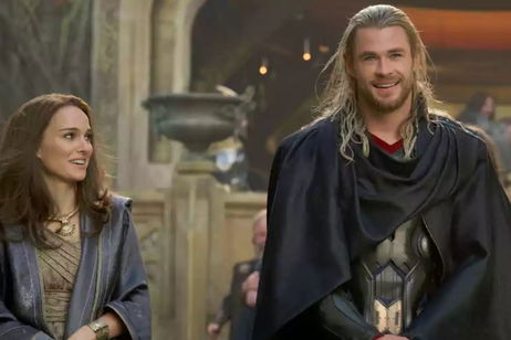 15 personajes que el Universo Cinematográfico de Marvel ha olvidado por completo 15 personajes que el Universo Cinematográfico de Marvel ha olvidado por completo