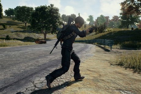PlayerUnknown's Battlegrounds: Las mejores y peores armas del juego PlayerUnknown's Battlegrounds: Las mejores y peores armas del juego
