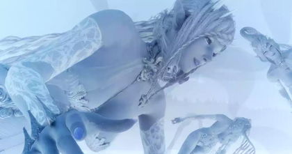15 videojuegos de Final Fantasy que tuvieron que ser censurados 15 videojuegos de Final Fantasy que tuvieron que ser censurados