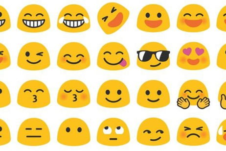 Día Mundial del Emoji: Estos son los emoticonos más polémicos de WhatsApp