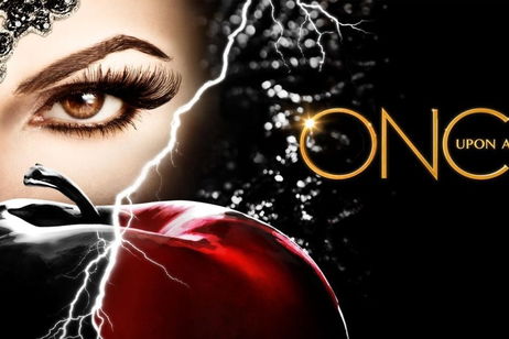 Once upon a time: Estos son los actores que abandonan la serie