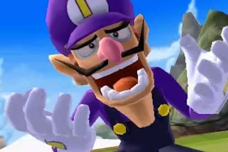 Nintendo: Los ocho villanos más poderosos y los siete más absurdamente débiles Nintendo: Los ocho villanos más poderosos y los siete más absurdamente débiles