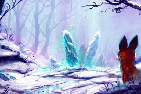 Seasons After Fall: Todos los logros y trofeos del juego Seasons After Fall: Todos los logros y trofeos del juego