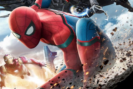 Spider-Man: 15 actores que pudieron ser el superhéroe Spider-Man: 15 actores que pudieron ser el superhéroe