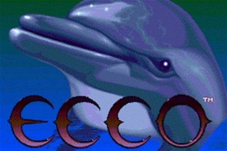 ¿SABÍAS QUE… Ecco The Dolphin debe su inspiración a los presuntos encuentros de un científico con extraterrestres?