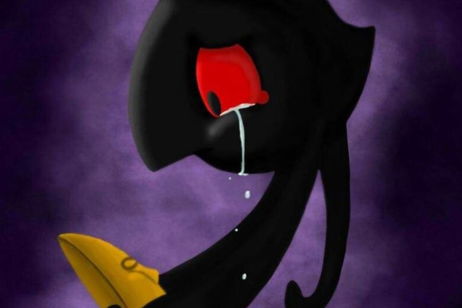 Pokémon tiene una oscura historia relacionada con la muerte Pokémon tiene una oscura historia relacionada con la muerte