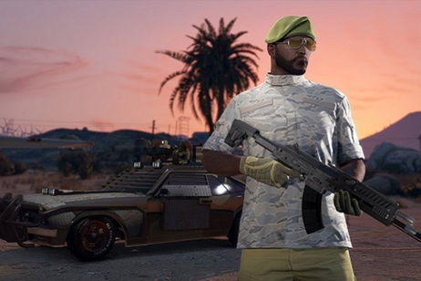 GTA Online: Los jugadores que utilicen hacks para conseguir dinero serán baneados permanentemente