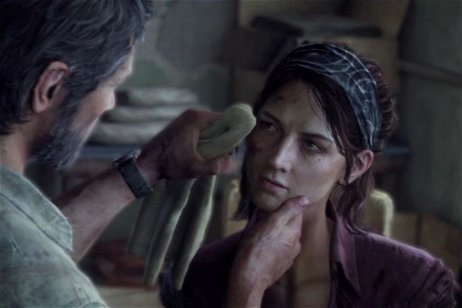 The Last of Us permite jugar como Tess gracias a un mod