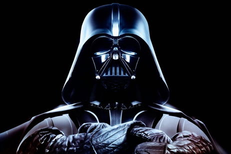 Star Wars: 15 curiosidades que no sabías sobre Anakin Skywalker Star Wars: 15 curiosidades que no sabías sobre Anakin Skywalker