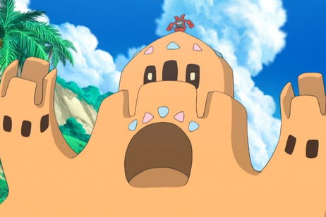 Pokémon: Hasta las criaturas más inocentes tienen oscuros secretos Pokémon: Hasta las criaturas más inocentes tienen oscuros secretos